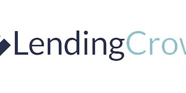 998bd5_d7857c18009c46b08cf0889f8028ed74~mv2