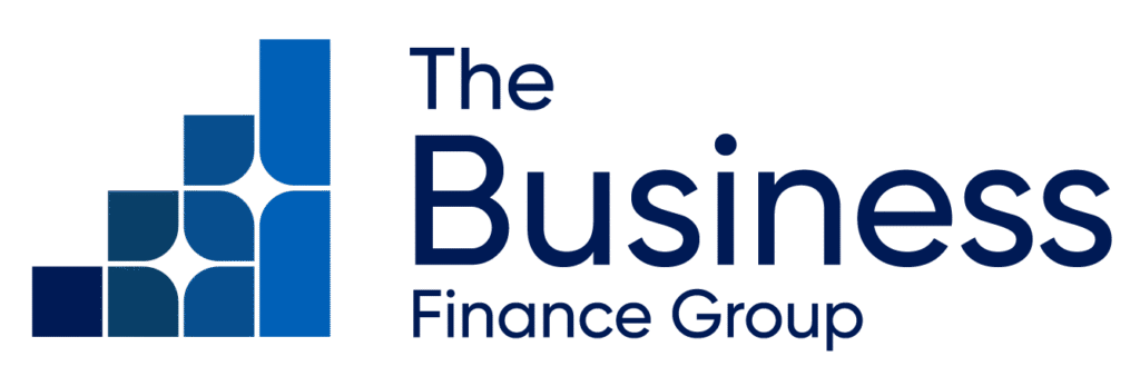 The Business Finance group